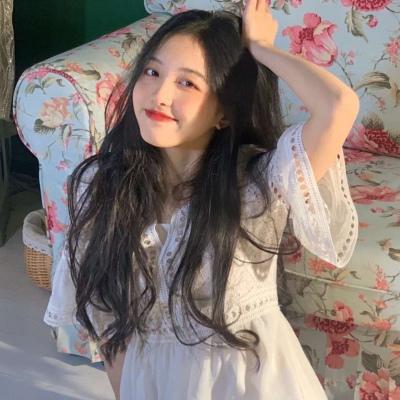 app开元集团apk900