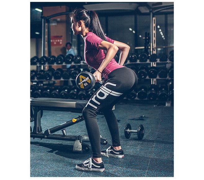 南宫体育app下载app下载