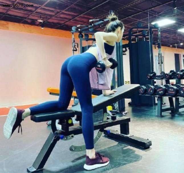 乐发app最新版下载