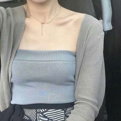 三公牛牛游戏app