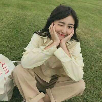 皇冠足彩官网下载最新版