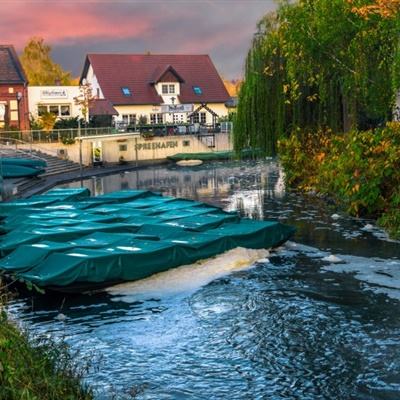 金博宝官网手机app下载截图