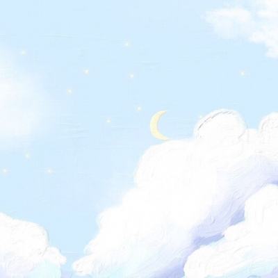 开云注册·官方网站截图