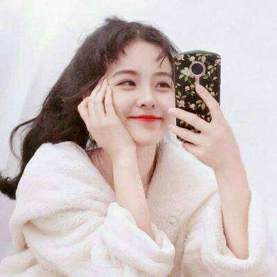 乐鱼app官网正式版下载