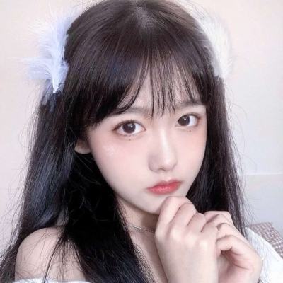 宝博游戏app下载