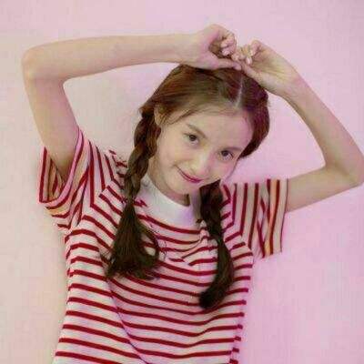 金博宝官网手机app下载